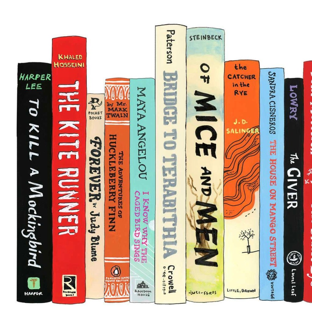 Top Ten Most&nbsp;Wanted